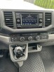 Volkswagen Crafter - 13