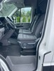 Volkswagen Crafter - 14