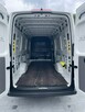 Volkswagen Crafter - 15