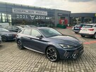 Cupra Leon Sportstourer 150KM - DSG - Pakiet EDGE - Rocznik 2025! - 2
