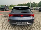 Cupra Leon Sportstourer 150KM - DSG - Pakiet EDGE - Rocznik 2025! - 4