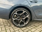 Cupra Leon Sportstourer 150KM - DSG - Pakiet EDGE - Rocznik 2025! - 6