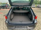 Cupra Leon Sportstourer 150KM - DSG - Pakiet EDGE - Rocznik 2025! - 7