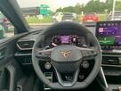 Cupra Leon Sportstourer 150KM - DSG - Pakiet EDGE - Rocznik 2025! - 11