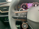 Cupra Leon Sportstourer 150KM - DSG - Pakiet EDGE - Rocznik 2025! - 12