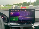 Cupra Leon Sportstourer 150KM - DSG - Pakiet EDGE - Rocznik 2025! - 14