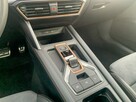 Cupra Leon Sportstourer 150KM - DSG - Pakiet EDGE - Rocznik 2025! - 15