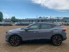 Cupra Formentor 204KM - DSG - Pakiet Edge - Intelligent Drive - 4