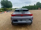 Cupra Formentor 204KM - DSG - Pakiet Edge - Intelligent Drive - 6