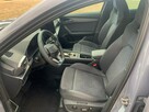 Cupra Formentor 204KM - DSG - Pakiet Edge - Intelligent Drive - 9