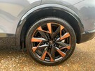 Cupra Formentor 204KM - DSG - Pakiet Edge - Intelligent Drive - 10