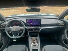 Cupra Formentor 204KM - DSG - Pakiet Edge - Intelligent Drive - 11