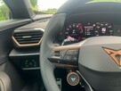 Cupra Formentor 204KM - DSG - Pakiet Edge - Intelligent Drive - 14