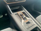 Cupra Formentor 204KM - DSG - Pakiet Edge - Intelligent Drive - 16