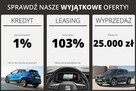 Seat Arona 115KM - DSG - Wirtualny kokpit - Comfort + Rocznik 2025 - 2