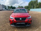 Seat Arona 115KM - DSG - Wirtualny kokpit - Comfort + Rocznik 2025 - 3
