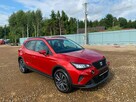 Seat Arona 115KM - DSG - Wirtualny kokpit - Comfort + Rocznik 2025 - 4