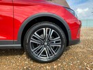 Seat Arona 115KM - DSG - Wirtualny kokpit - Comfort + Rocznik 2025 - 6