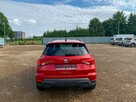 Seat Arona 115KM - DSG - Wirtualny kokpit - Comfort + Rocznik 2025 - 8