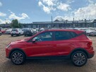 Seat Arona 115KM - DSG - Wirtualny kokpit - Comfort + Rocznik 2025 - 10