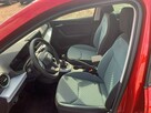 Seat Arona 115KM - DSG - Wirtualny kokpit - Comfort + Rocznik 2025 - 11