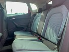 Seat Arona 115KM - DSG - Wirtualny kokpit - Comfort + Rocznik 2025 - 12