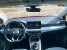 Seat Arona 115KM - DSG - Wirtualny kokpit - Comfort + Rocznik 2025 - 13