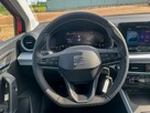 Seat Arona 115KM - DSG - Wirtualny kokpit - Comfort + Rocznik 2025 - 14