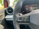 Seat Arona 115KM - DSG - Wirtualny kokpit - Comfort + Rocznik 2025 - 15