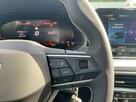 Seat Arona 115KM - DSG - Wirtualny kokpit - Comfort + Rocznik 2025 - 16