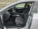 Audi A5 SPORTBACK*LIFT*LED*Super Wyposażenie*Super Stan*Serwisowana*GWARANCJA - 10