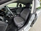 Audi A5 SPORTBACK*LIFT*LED*Super Wyposażenie*Super Stan*Serwisowana*GWARANCJA - 11