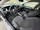Audi A5 SPORTBACK*LIFT*LED*Super Wyposażenie*Super Stan*Serwisowana*GWARANCJA - 12