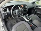 Audi A5 SPORTBACK*LIFT*LED*Super Wyposażenie*Super Stan*Serwisowana*GWARANCJA - 13