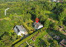 Dom Bielsko-Biała, Polna - 4
