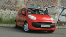 Citroën C1 1,0 Desire-Klimatyzacja-Elektryczne szyby- Przebieg 128000 - 4