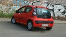 Citroën C1 1,0 Desire-Klimatyzacja-Elektryczne szyby- Przebieg 128000 - 5