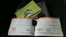 Citroën C1 1,0 Desire-Klimatyzacja-Elektryczne szyby- Przebieg 128000 - 7