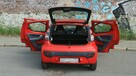 Citroën C1 1,0 Desire-Klimatyzacja-Elektryczne szyby- Przebieg 128000 - 13