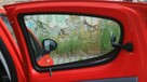 Citroën C1 1,0 Desire-Klimatyzacja-Elektryczne szyby- Przebieg 128000 - 14
