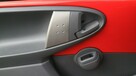 Citroën C1 1,0 Desire-Klimatyzacja-Elektryczne szyby- Przebieg 128000 - 15