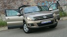 Volkswagen Tiguan 1,4 TSI CITY LINE-Polski Salon-1 Właściciel-Bogate Wyposażenie - 1