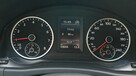 Volkswagen Tiguan 1,4 TSI CITY LINE-Polski Salon-1 Właściciel-Bogate Wyposażenie - 4