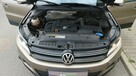 Volkswagen Tiguan 1,4 TSI CITY LINE-Polski Salon-1 Właściciel-Bogate Wyposażenie - 5