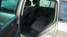Volkswagen Tiguan 1,4 TSI CITY LINE-Polski Salon-1 Właściciel-Bogate Wyposażenie - 10