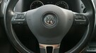Volkswagen Tiguan 1,4 TSI CITY LINE-Polski Salon-1 Właściciel-Bogate Wyposażenie - 12