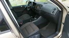 Volkswagen Tiguan 1,4 TSI CITY LINE-Polski Salon-1 Właściciel-Bogate Wyposażenie - 14
