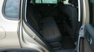 Volkswagen Tiguan 1,4 TSI CITY LINE-Polski Salon-1 Właściciel-Bogate Wyposażenie - 15