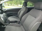 Opel Corsa 1.3cdti 75KM Lift Klima Alu Felgi Nowy Rozrząd Raty Zamiana - 10