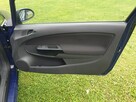 Opel Corsa 1.3cdti 75KM Lift Klima Alu Felgi Nowy Rozrząd Raty Zamiana - 15